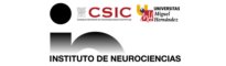 Instituto-Neurociencias-Alicante