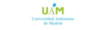 Universidad-Autonoma-Madrid-UAM