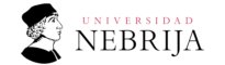 Universidad-Nebrija