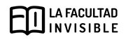 la_facultad_invisible