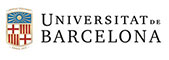 universitat_barcelona