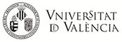 universitat_valencia