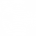 LogoBlancoPeque